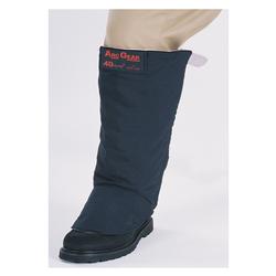Picture of Steel Grip® 40 cal/cm² Arc Flash Leggings