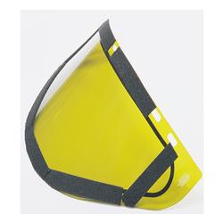 Picture of Steel Grip® 40 cal/cm² Arc Flash Hoods