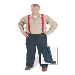 Picture of Steel Grip® 40 cal/cm² Arc Flash Overpants
