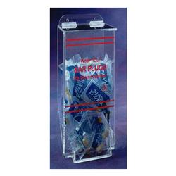 Picture of AK® Small Earplug Dispenser