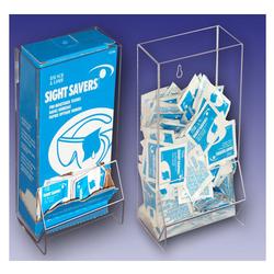 Picture of AK LTD® Lens Cleaning Wipe Dispenser