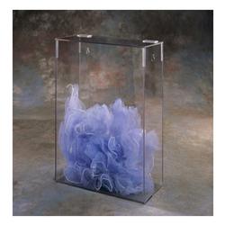 Picture of AK® Bouffant Dispensers