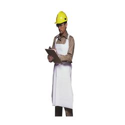 Picture of STG Polyethylene Aprons