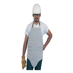 Picture of Steel Grip® Kick Back Aprons