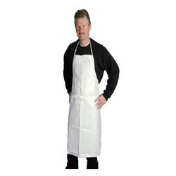 Picture of Lakeland® MicroMAX® NS Aprons