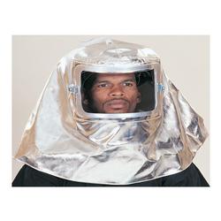 Picture of Steel Grip® Aluminized Hoods