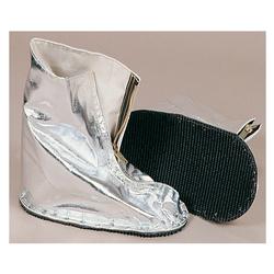 Picture of Steel Grip® Aluminized Cover Boots