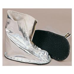 Picture of Steel Grip® Aluminized Cover Boots