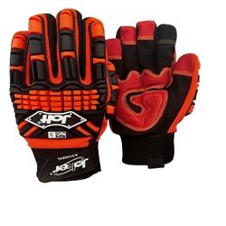 Picture of Joker® Jolt® Impact Level 3 Impact Glove