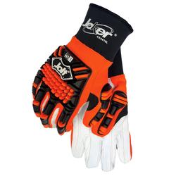 Picture of Joker® Jolt® Impact Level 3 Cotton Glove