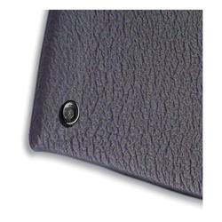 Picture of Apache® Apachestat™ Soft Foot™ Static Dissipative Matting