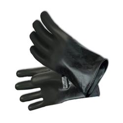 Picture of North® 7-Mil MILSPEC Butyl Gloves