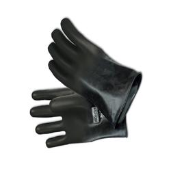 Picture of North® 13-Mil Butyl Gloves