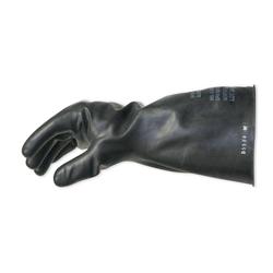 Picture of North® 14-Mil MILSPEC Butyl Gloves