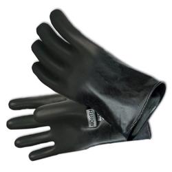 Picture of North® 25-Mil MILSPEC Butyl Gloves