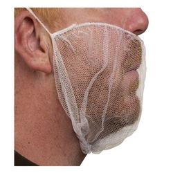 Picture of Beard Guards