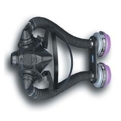 Picture of Honeywell® North® BP1000 series Half/Full Facepieces Backpack Adapter