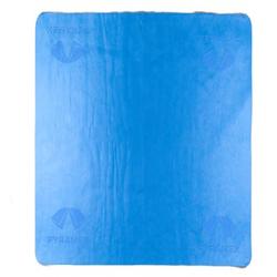 Picture of Blue PVA Cooling Towel
