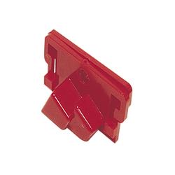 Picture of North® C-SAFE™ Circuit Breaker Lockouts