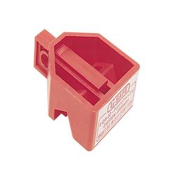 Picture of North® C-SAFE™ Circuit Breaker Lockouts