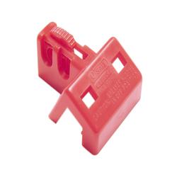 Picture of North® C-SAFE™ Circuit Breaker Lockouts