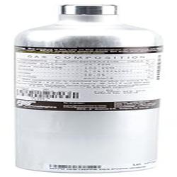 Picture of Honeywell BW™ Calibration Gas