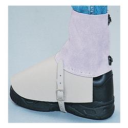 Picture of Steel Grip® Leather Spats