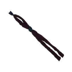 Picture of Pyramex® Cotton Safety Glass Retainer