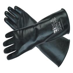 Picture of MCR Guard™ 14-Mil Butyl Smooth Finish Gloves