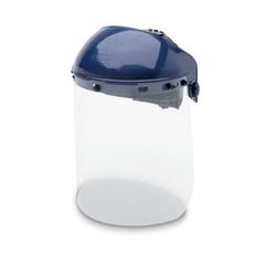 Picture of MCR Safety® Ratchet Faceshield Headgear