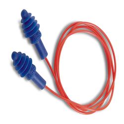 Picture of Howard Leight® Airsoft® Earplugs