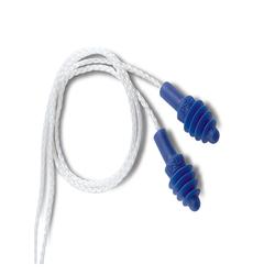 Picture of Howard Leight® Airsoft® Earplugs