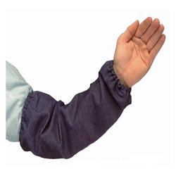 Picture of Denim Sleeves