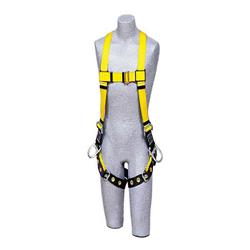 Picture of 3M™ DBI/SALA® Delta™ II Full Body Harnesses