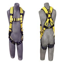 Picture of 3M™ DBI/SALA® Delta™ II Full Body Harnesses