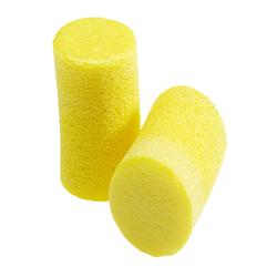 Picture of E-A-R® Classic® Plus Disposable Earplugs