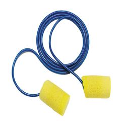 Picture of E-A-R® Classic® Plus Disposable Earplugs