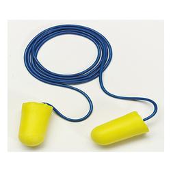 Picture of E-A-R® TaperFit® 2 Disposable Earplugs