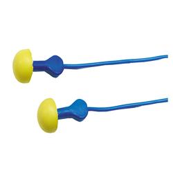 Picture of E-A-R® Express® Pod Disposable Earplugs