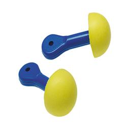 Picture of E-A-R® Express® Pod Disposable Earplugs