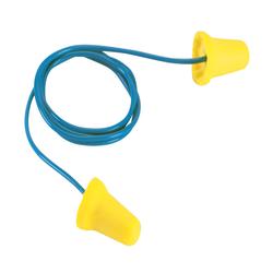 Picture of E-A-R® E-Z-Fit