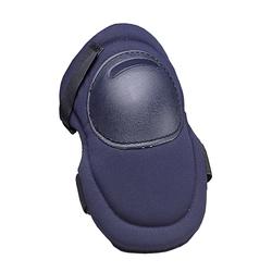 Picture of Allegro® Value Plus Knee Pad