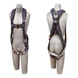 Picture of DBI/SALA® ExoFit™ XP Full Body Harnesses
