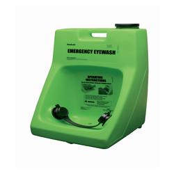 Picture of fend•all® Porta Stream® I Eyewash Station