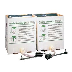 Picture of fend•all® Pure Flow 1000® Eyewash Station