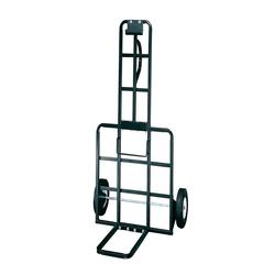 Picture of fend•all® Universal Eyewash Cart