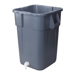 Picture of fend•all® Waste Container