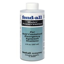 Picture of fend•all® Porta Stream® II Eyewash Station