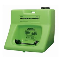 Picture of fend•all® Porta Stream® II Eyewash Station
