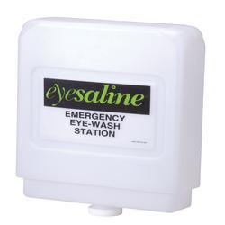Picture of fend•all® Flash Flood® Eyewash Station
